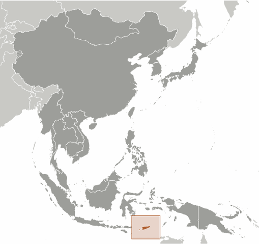 File:Tt large locator.gif