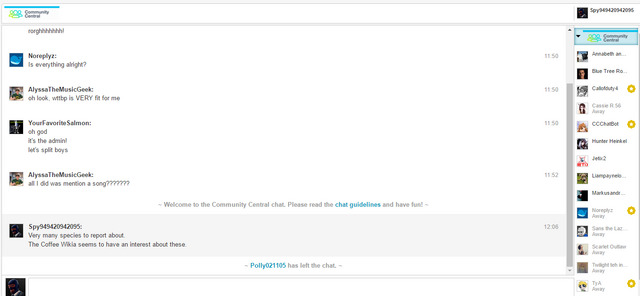 File:Migro3.png