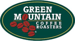 File:GMountain.jpg