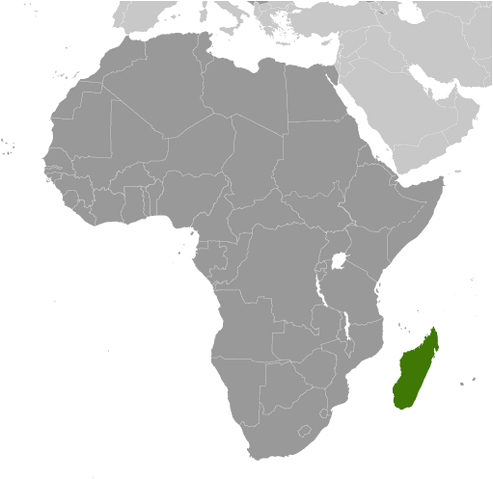 File:Ma large locator.gif