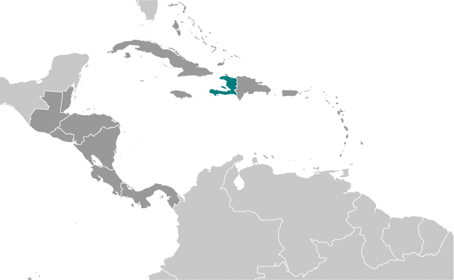 File:Ha large locator.gif