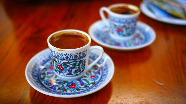 File:TURKISH COFFEE.jpg