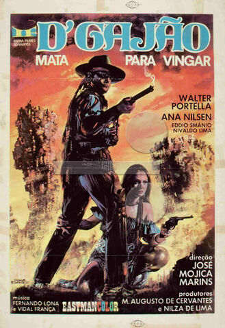 File:KillstoAvenge.jpg