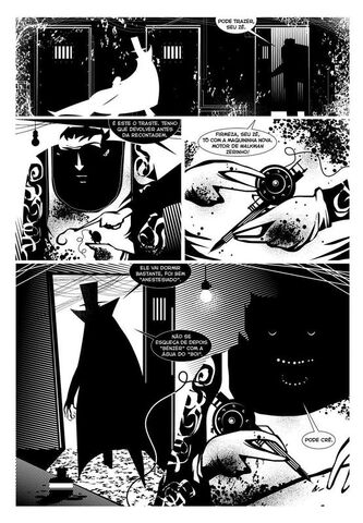 File:Prontuario(3).jpg