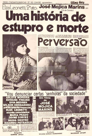 File:Perversion.jpg
