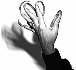 File:Nails2.jpg