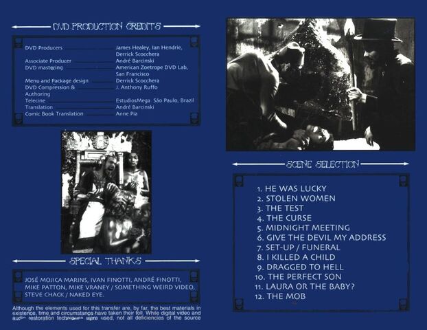 File:Restore3.jpg