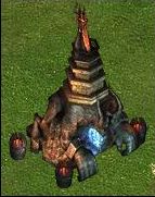 Tower of Babel.jpg