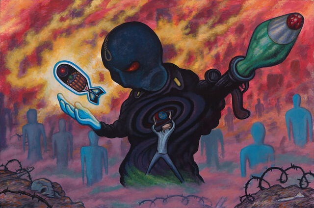 File:VIC THE BUTCHER.jpg