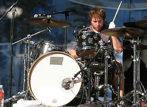 File:Josh-Eppard-Coheed.jpg