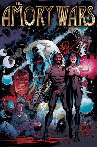 File:Amorywars vol1 medium.jpg