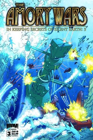 File:In Keeping Secrets Of Silent Earth (Chapter 03).jpg