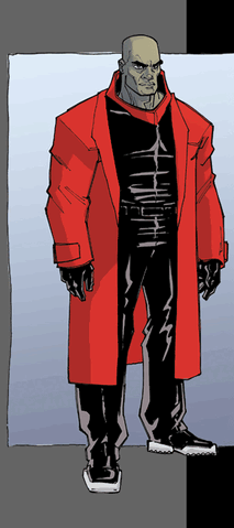 File:Char mayodeftinwolf.gif
