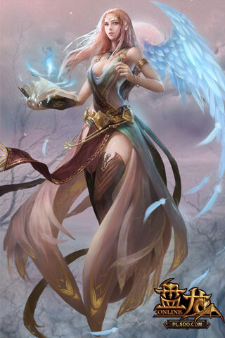 File:Angel Lyndin.jpg
