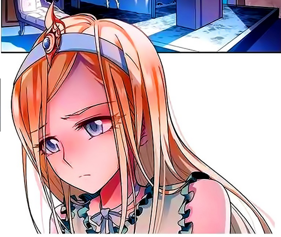 File:Delia sad.png