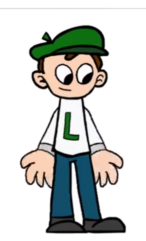 Arquivo:Leon.png