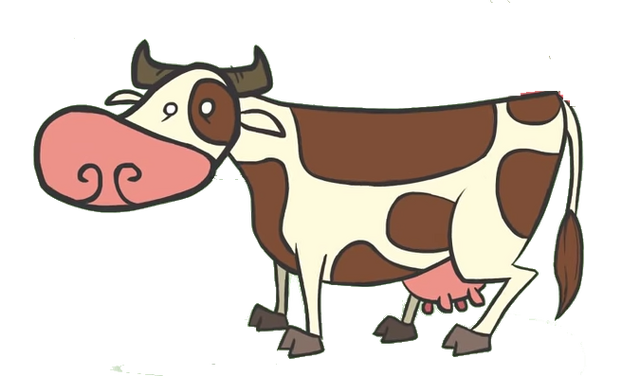 Arquivo:Vacas.png