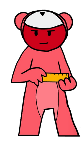 Arquivo:Urso.png