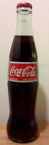 170px-MexicanCoke