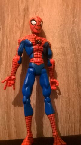 Plik:Spiderman.jpg