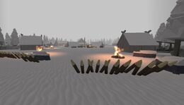 MAPnordlands2