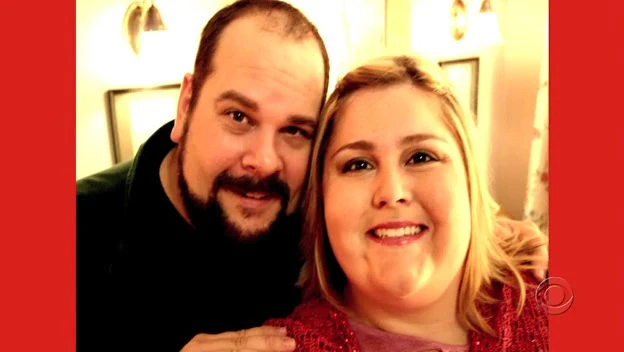 Cold case full episodes