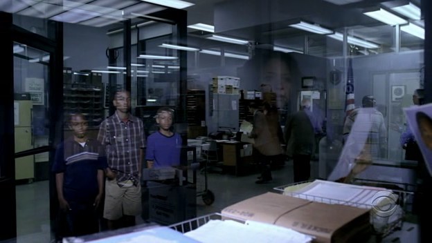 File:508 Threeboys ghost.jpg
