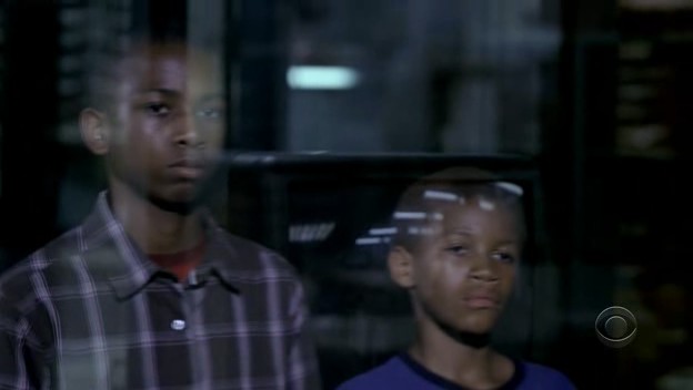 File:508 Marcus Damont ghost.jpg