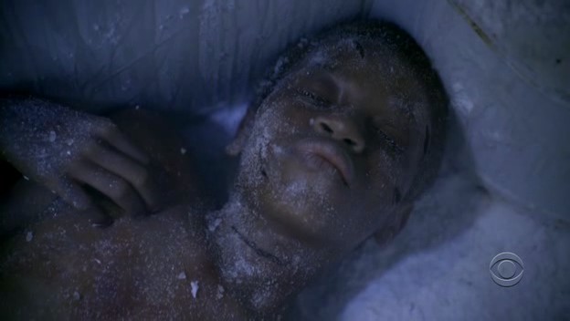 File:Damont Henderson dead.jpg