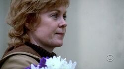 Julie Dawson 2006