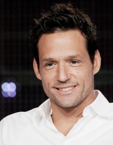 File:JoshHopkins.jpg