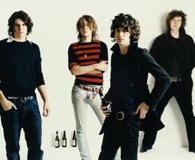 The-kooks-187788.jpg