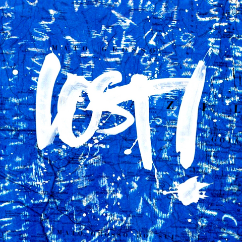 File:Lost.png