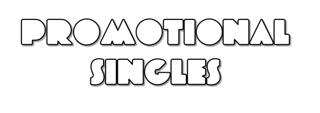 File:MX PromoSingles.png