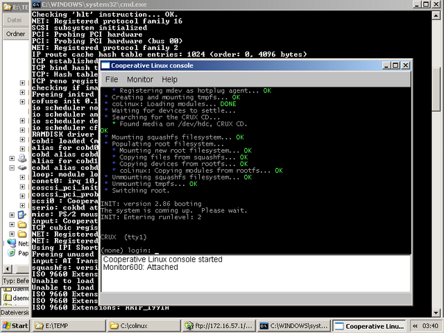 File:CRUX-2.4-booted-done.png