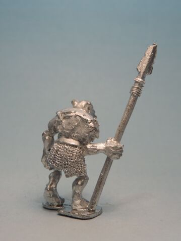 File:WF TT402 Orc Warrior 4 - back.jpg