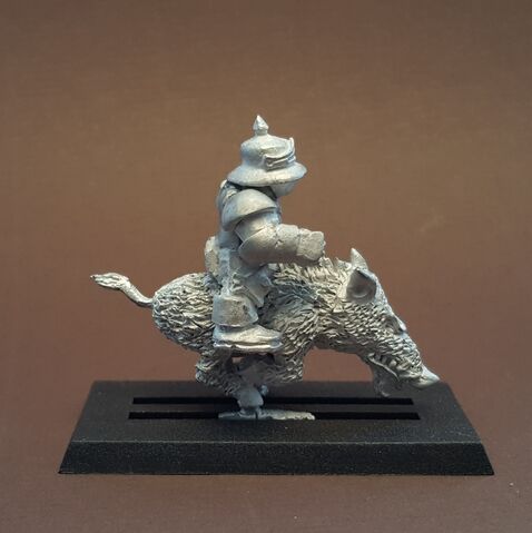 File:Boar knight 2c.jpg