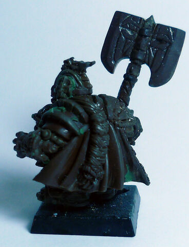 File:Finished King 2.jpg