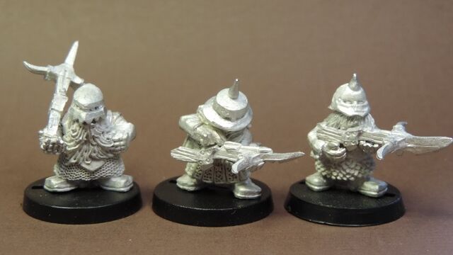 File:Crossbowmen assemble 2.jpg