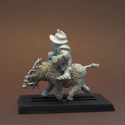 File:Boar knight 1a.jpg