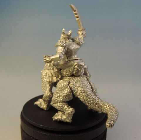 File:Dragon rider 2.jpg