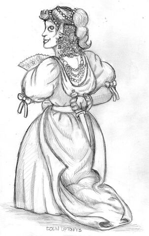 File:Milady.jpg