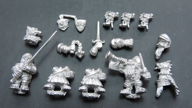 File:DEM070 Dwarf Boar Knight Command on foot.jpg