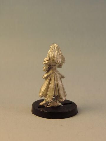 File:Female druid 3.jpg