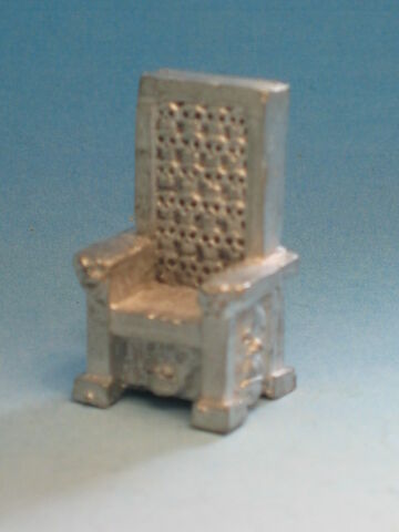 File:GoblinKingThrone.jpg