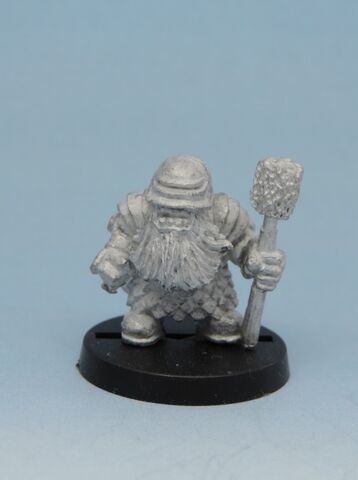 File:Crew head 3 with sponge.jpg