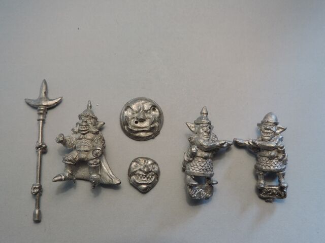 File:ODD Goblin King and shieldbearers.jpg