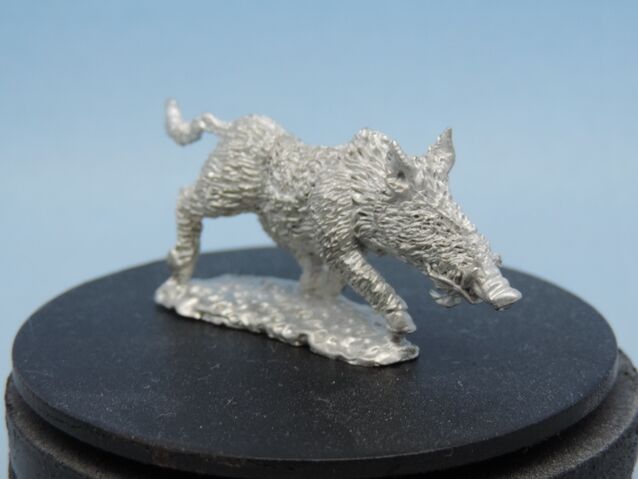 File:RussN Boar 2.jpg