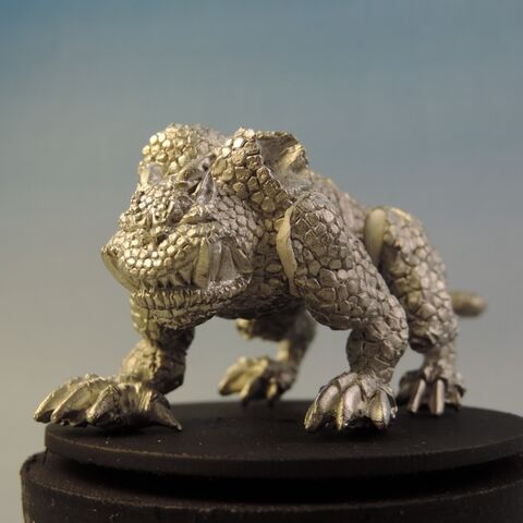 File:Dragon body 1.jpg