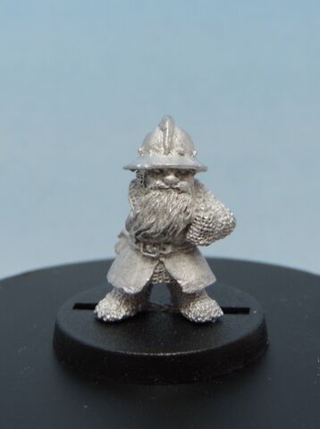 File:Bood Trooper 1.jpg